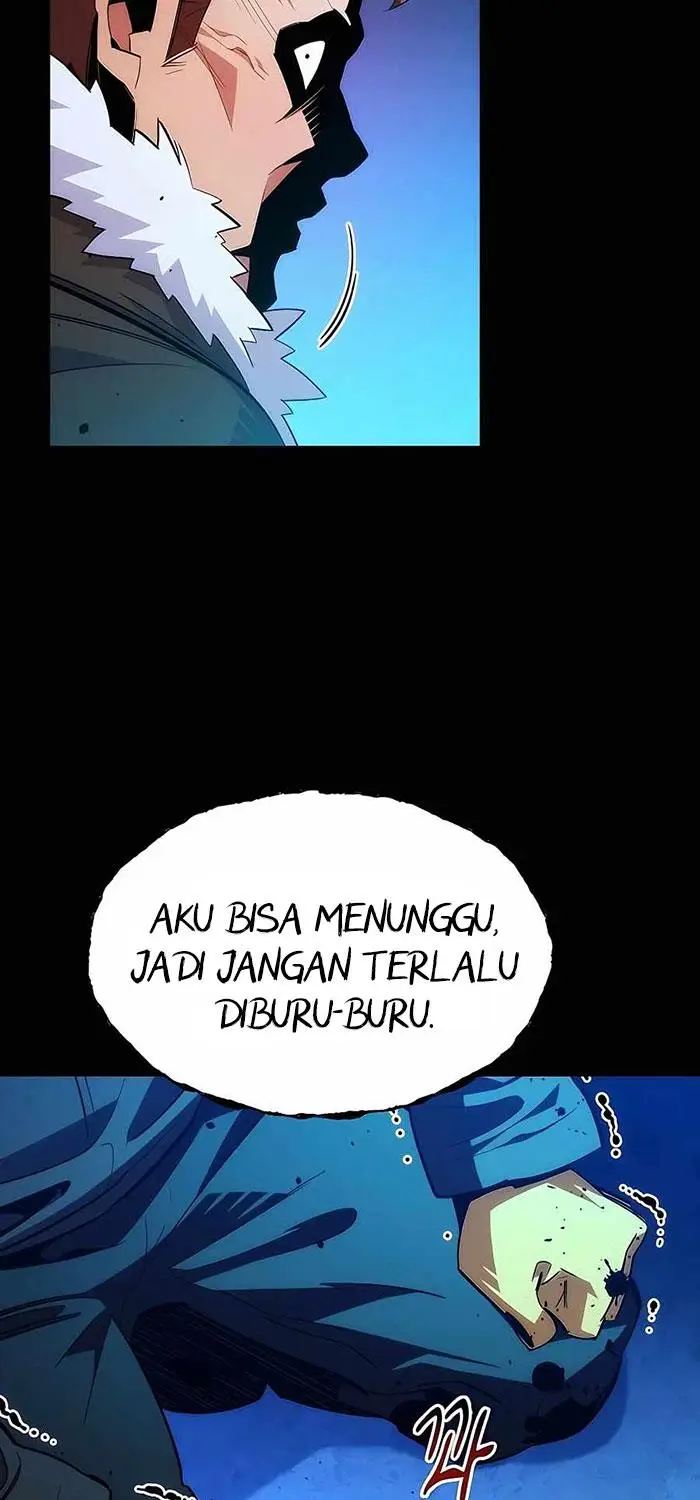 image-komik-auto-hunting-with-clones-chapter-35-32/114