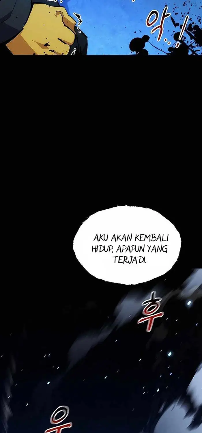 image-komik-auto-hunting-with-clones-chapter-35-33/114