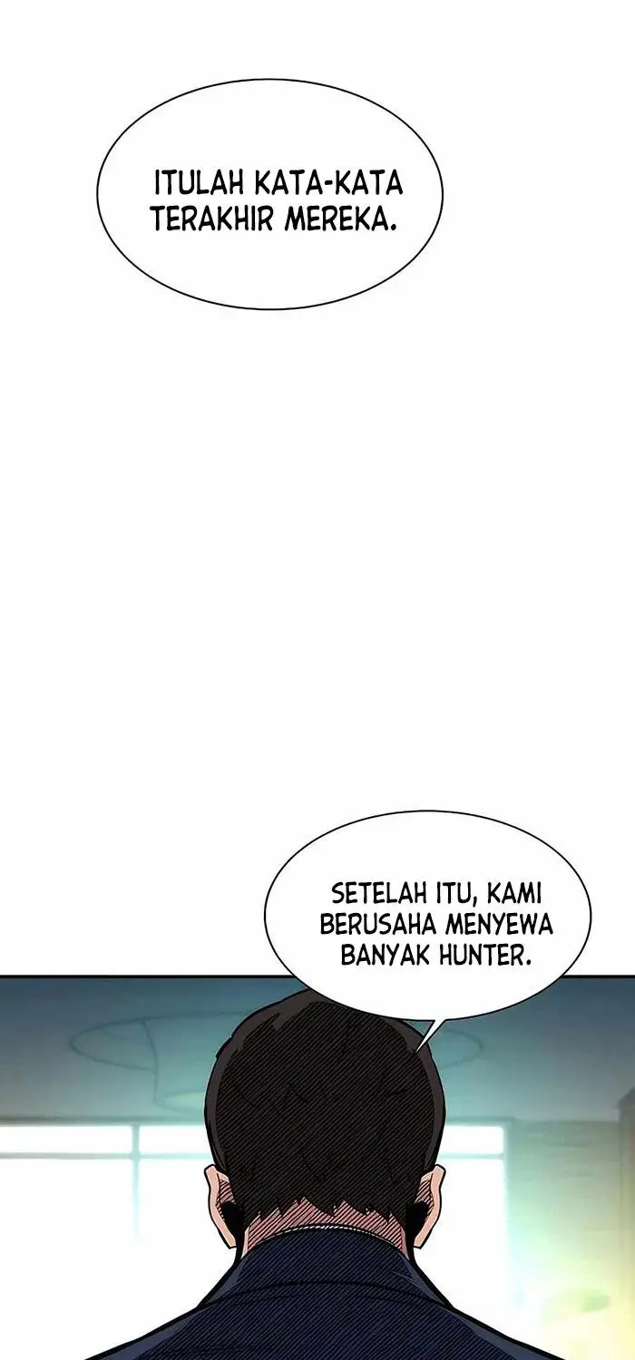 image-komik-auto-hunting-with-clones-chapter-35-36/114