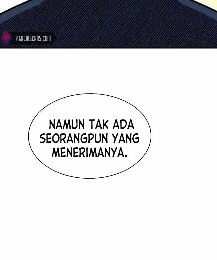 image-komik-auto-hunting-with-clones-chapter-35-37/114
