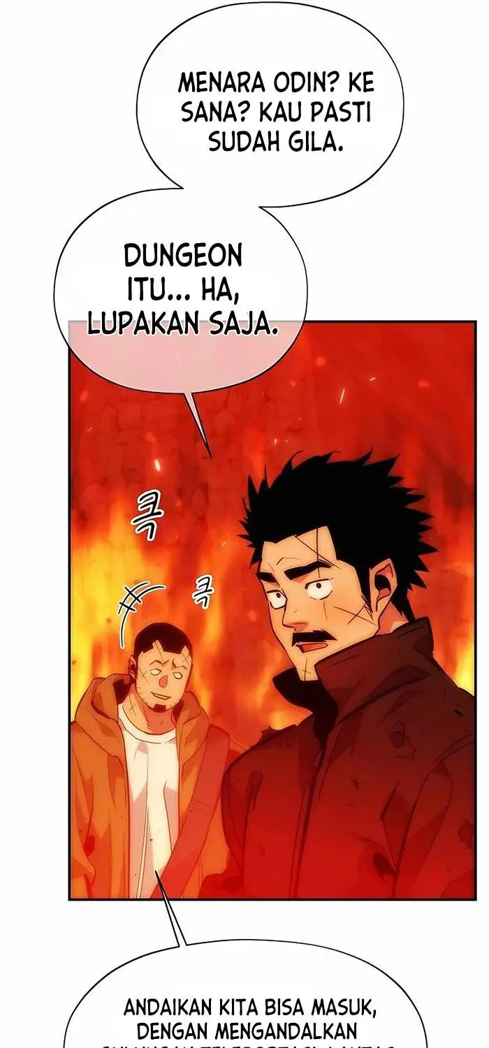 image-komik-auto-hunting-with-clones-chapter-35-38/114