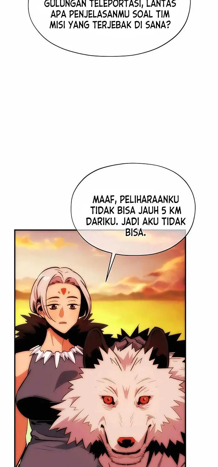image-komik-auto-hunting-with-clones-chapter-35-39/114