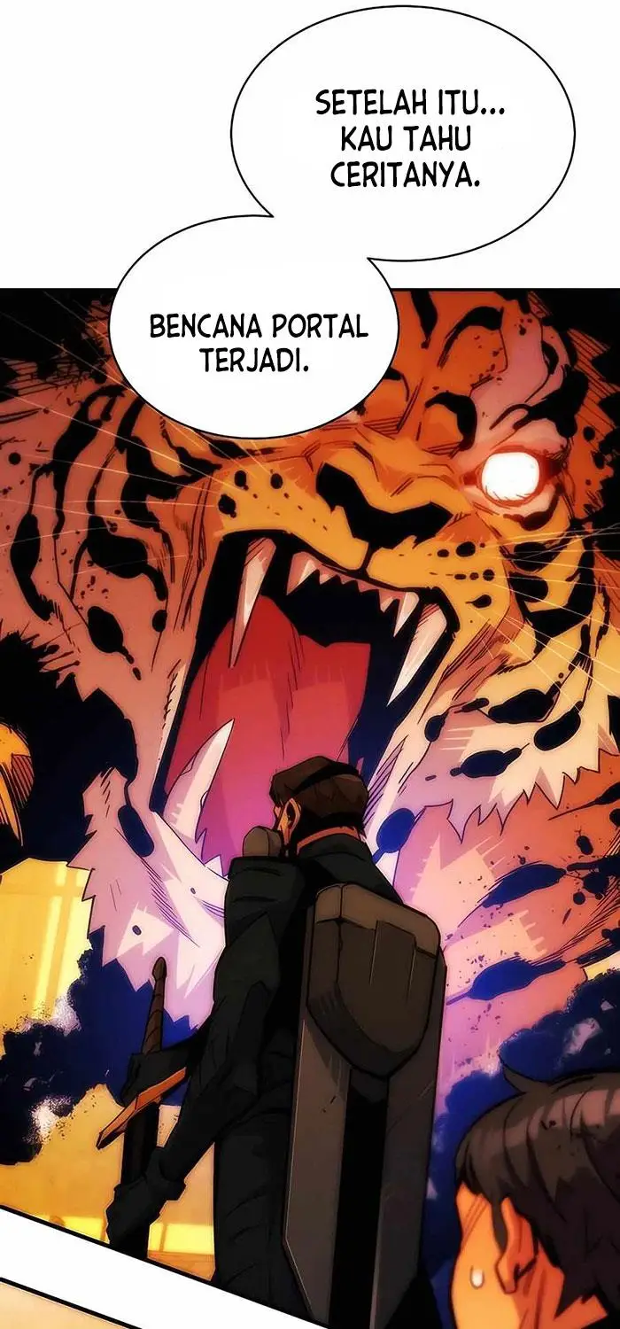 image-komik-auto-hunting-with-clones-chapter-35-41/114