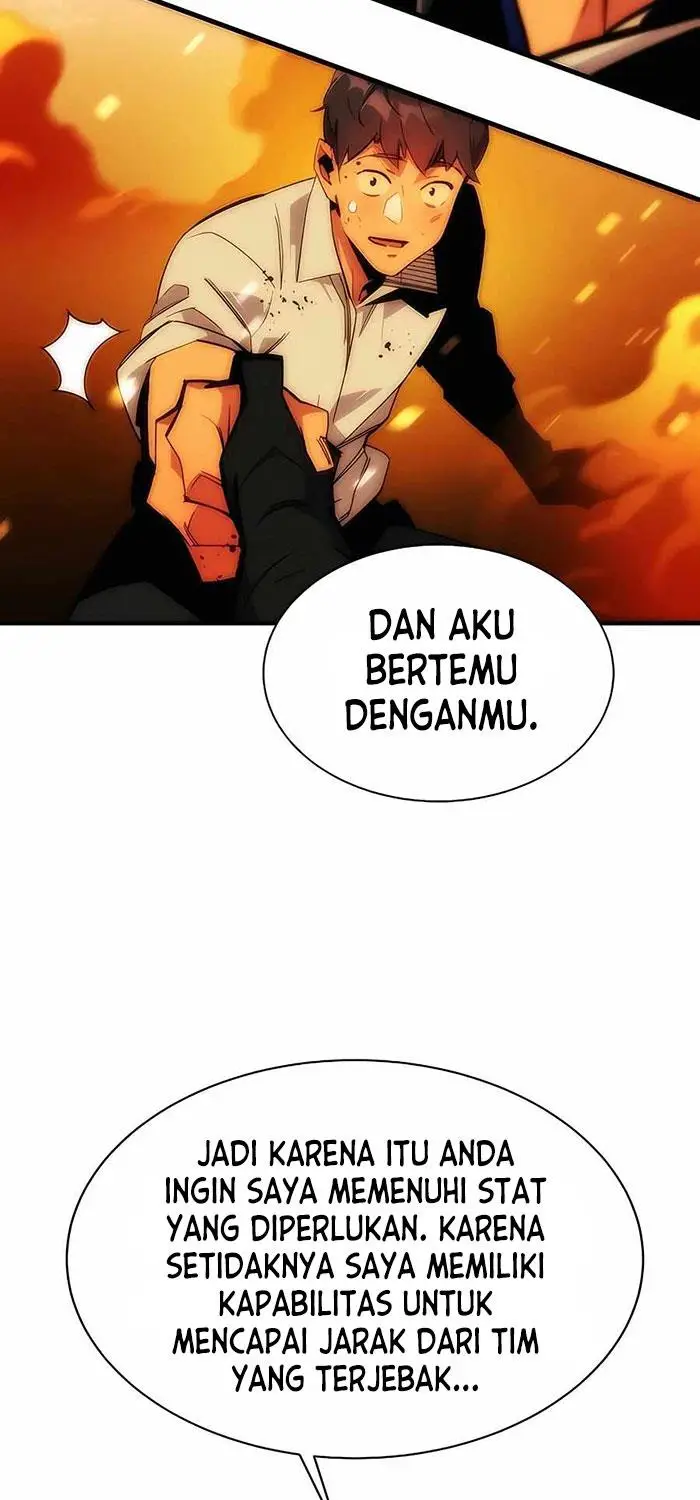 image-komik-auto-hunting-with-clones-chapter-35-42/114