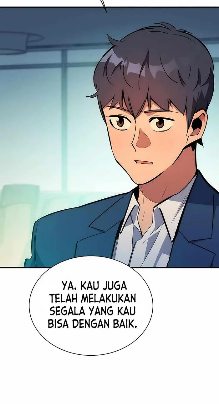 image-komik-auto-hunting-with-clones-chapter-35-43/114