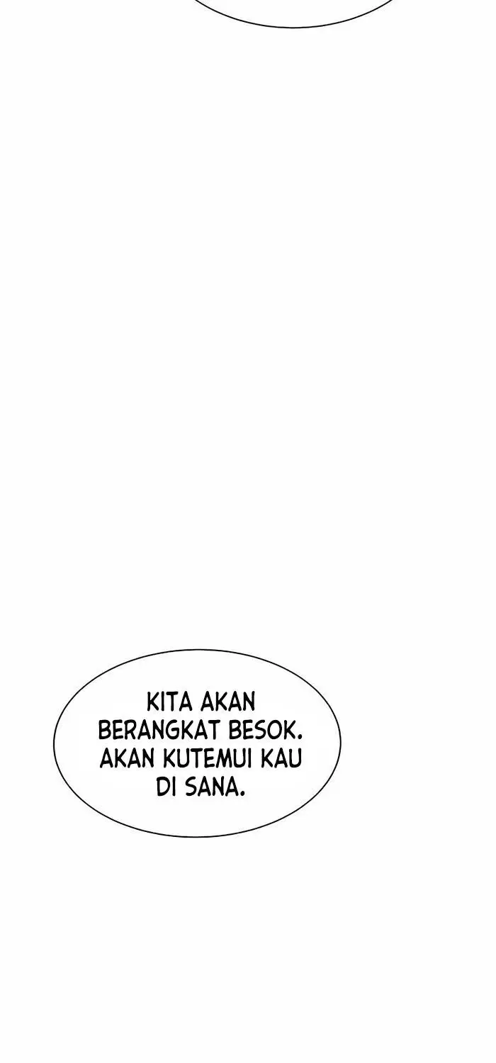 image-komik-auto-hunting-with-clones-chapter-35-45/114