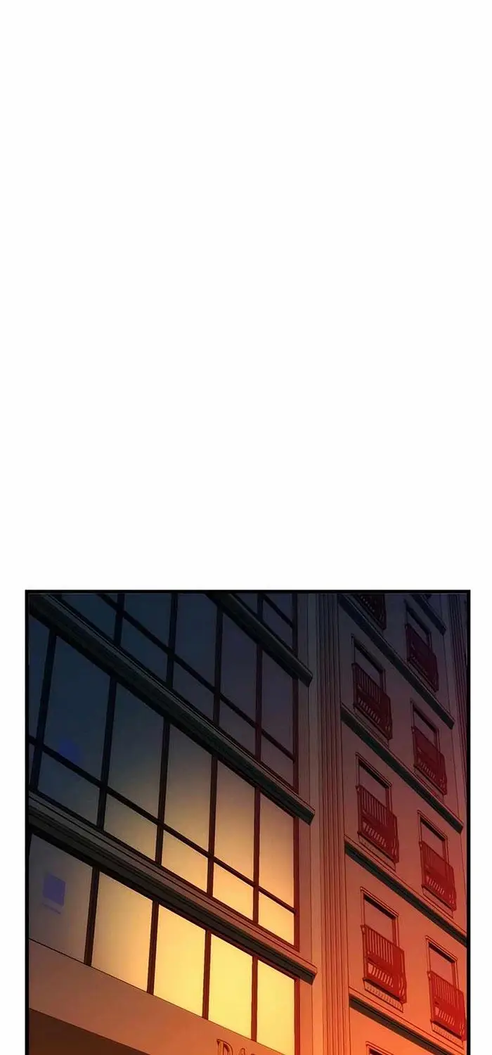 image-komik-auto-hunting-with-clones-chapter-35-46/114