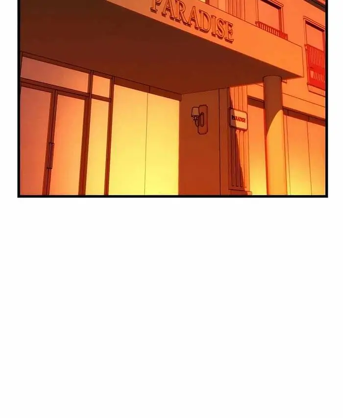 image-komik-auto-hunting-with-clones-chapter-35-47/114