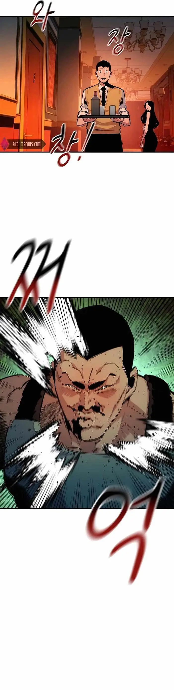 image-komik-auto-hunting-with-clones-chapter-35-48/114