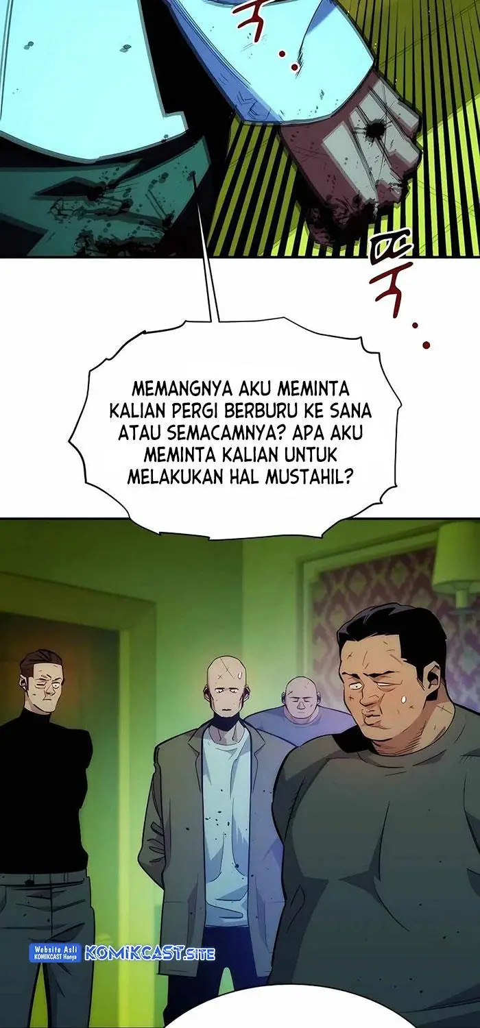 image-komik-auto-hunting-with-clones-chapter-35-50/114