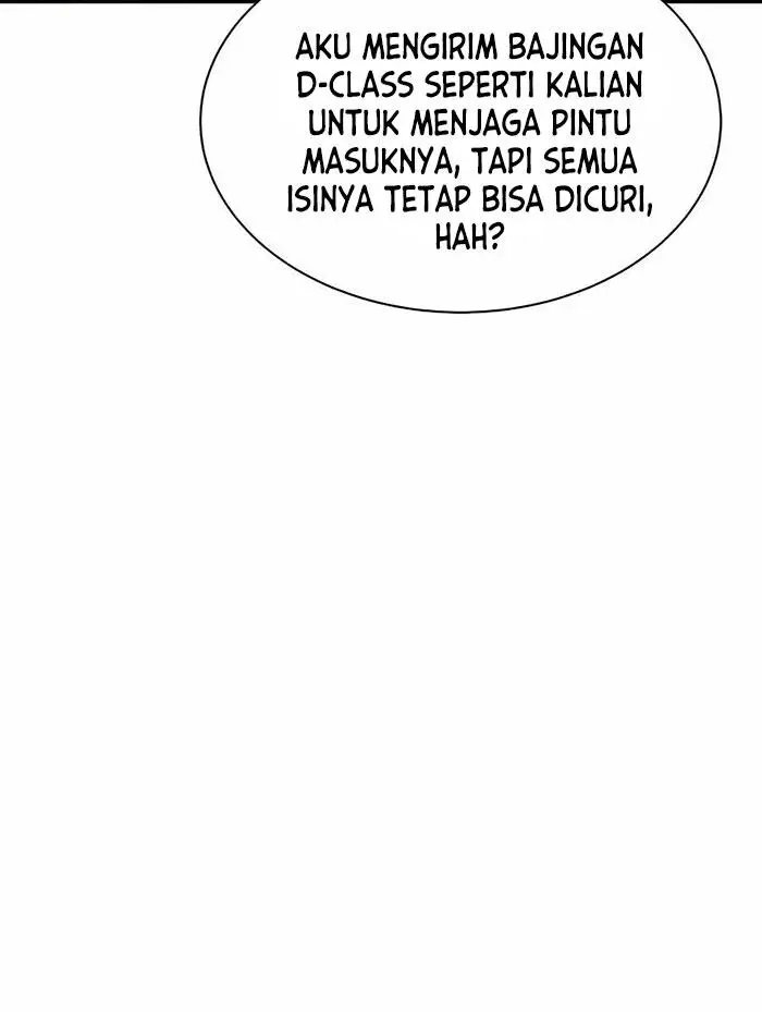 image-komik-auto-hunting-with-clones-chapter-35-51/114
