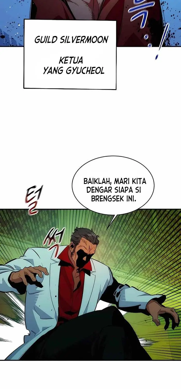 image-komik-auto-hunting-with-clones-chapter-35-53/114