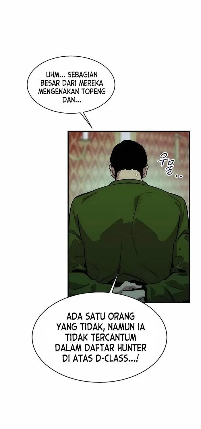image-komik-auto-hunting-with-clones-chapter-35-54/114