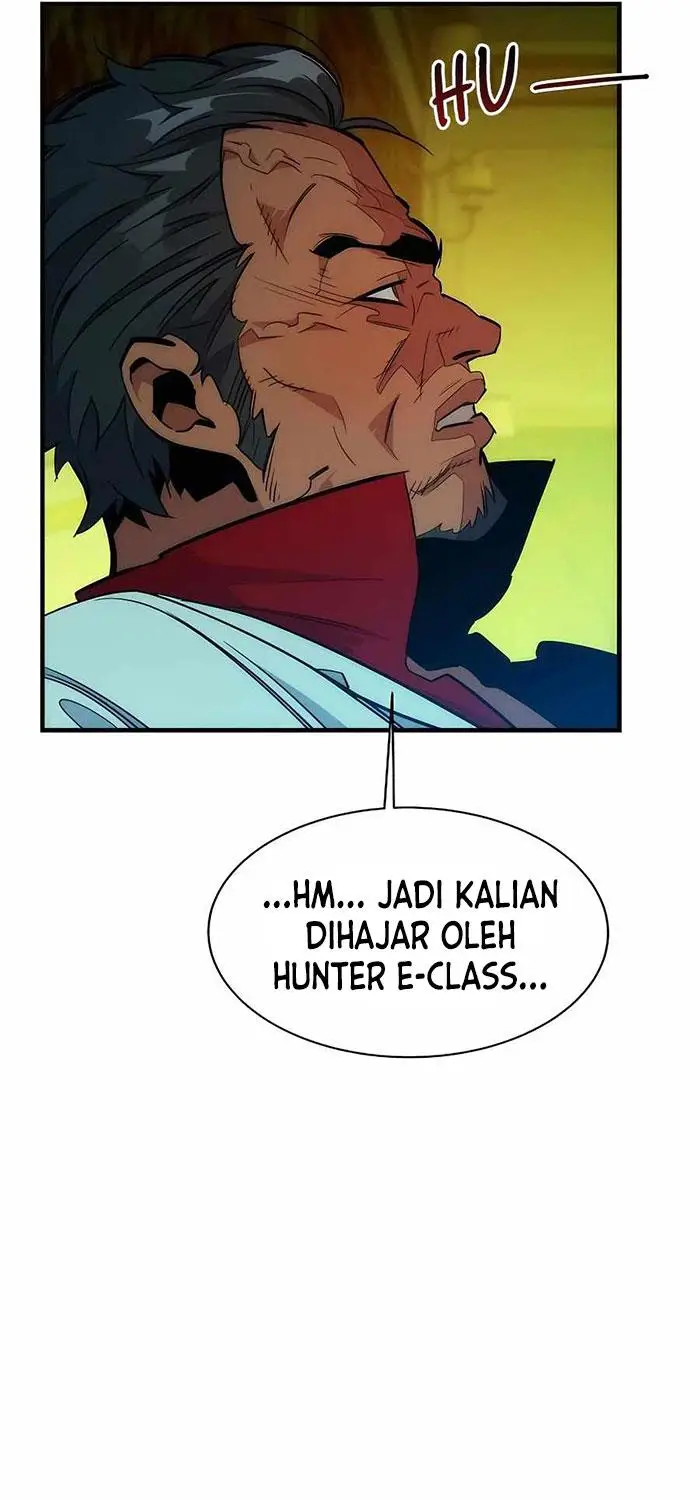 image-komik-auto-hunting-with-clones-chapter-35-55/114