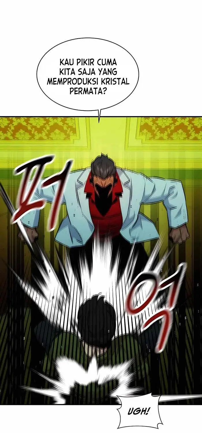image-komik-auto-hunting-with-clones-chapter-35-56/114
