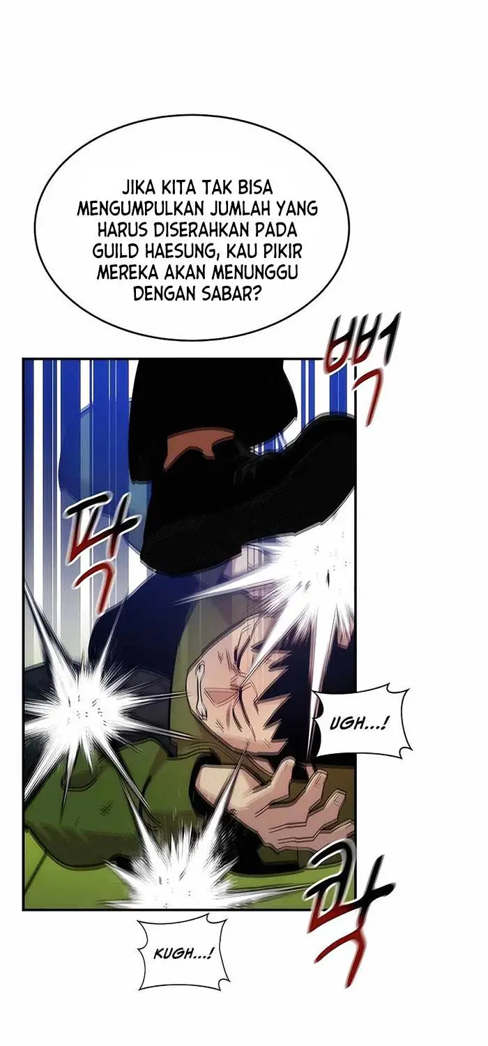 image-komik-auto-hunting-with-clones-chapter-35-57/114
