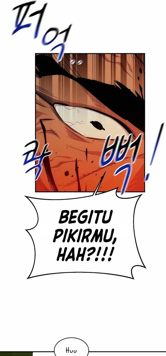 image-komik-auto-hunting-with-clones-chapter-35-58/114