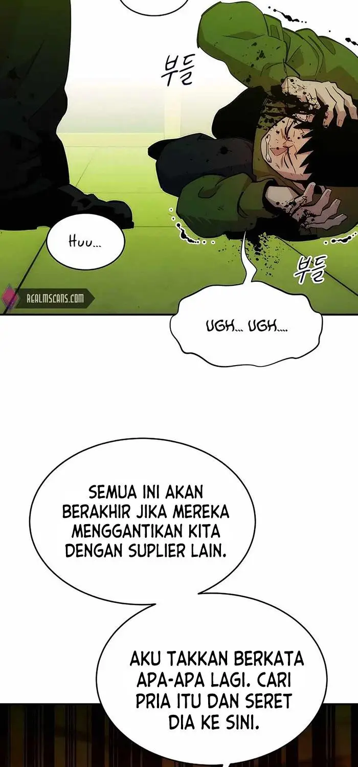 image-komik-auto-hunting-with-clones-chapter-35-59/114