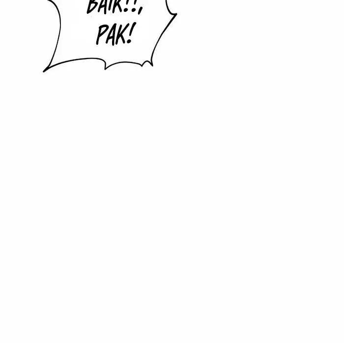 image-komik-auto-hunting-with-clones-chapter-35-61/114