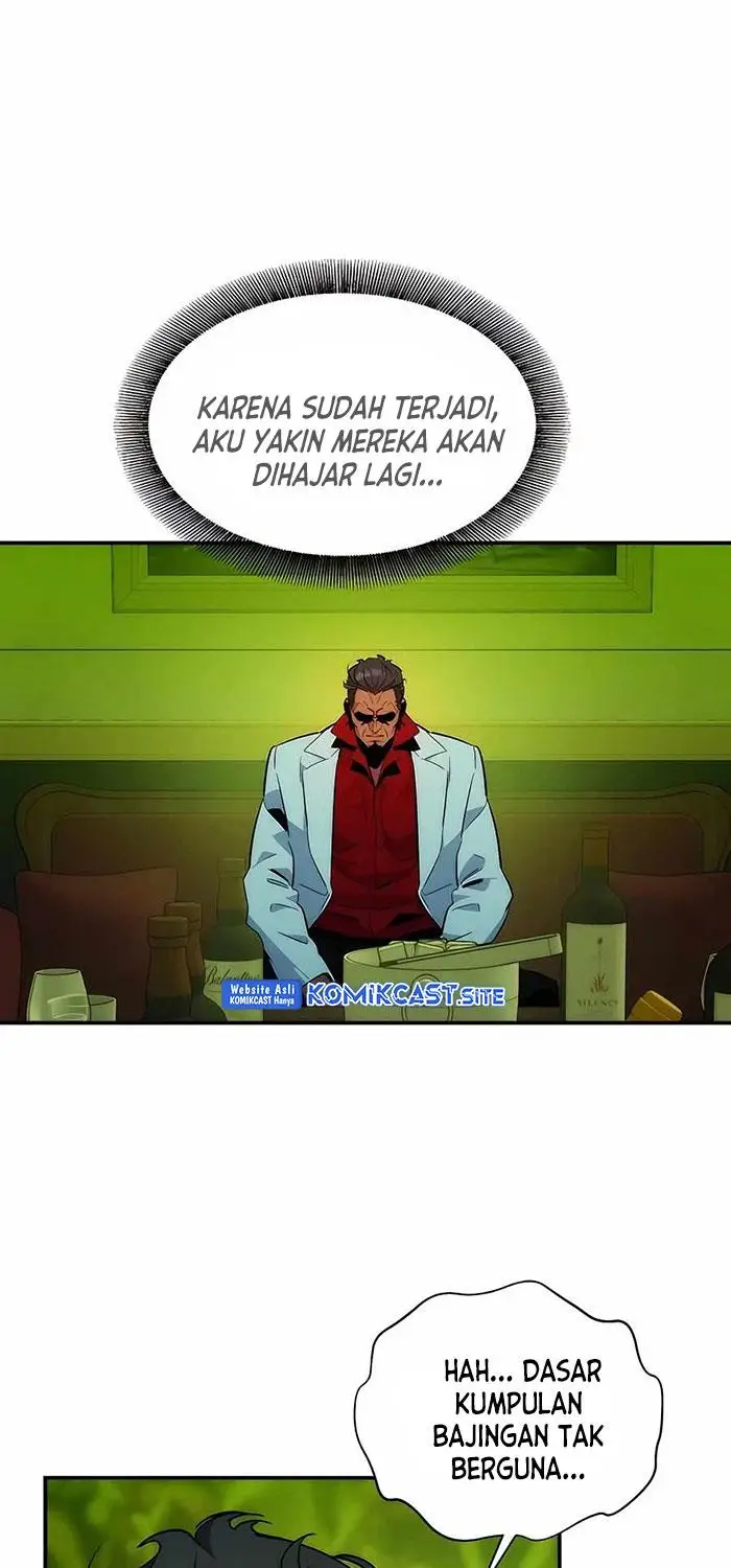 image-komik-auto-hunting-with-clones-chapter-35-63/114