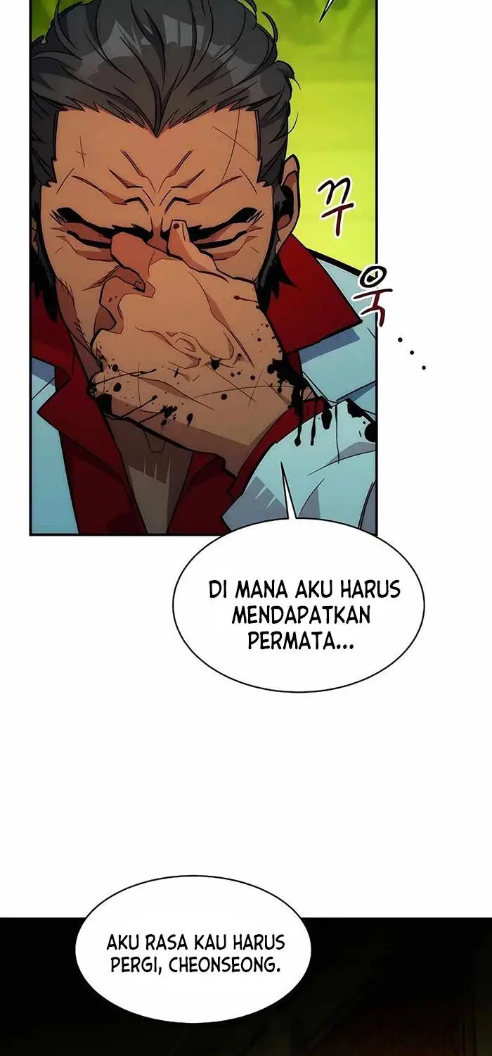 image-komik-auto-hunting-with-clones-chapter-35-64/114