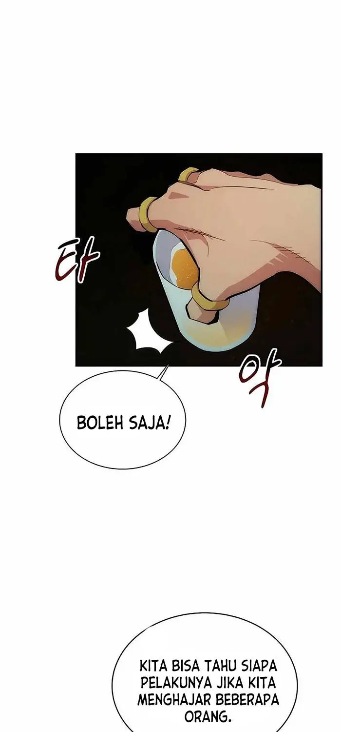 image-komik-auto-hunting-with-clones-chapter-35-66/114