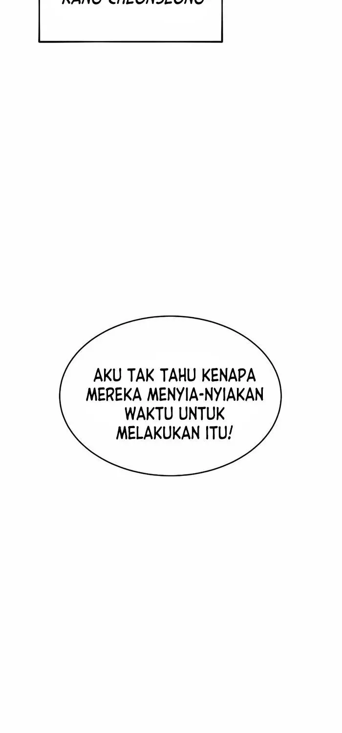 image-komik-auto-hunting-with-clones-chapter-35-68/114