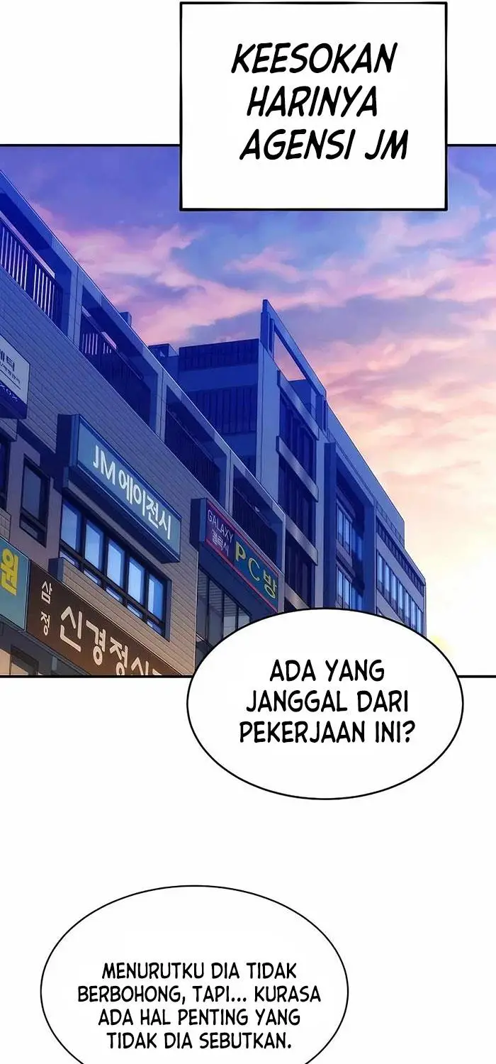 image-komik-auto-hunting-with-clones-chapter-35-70/114