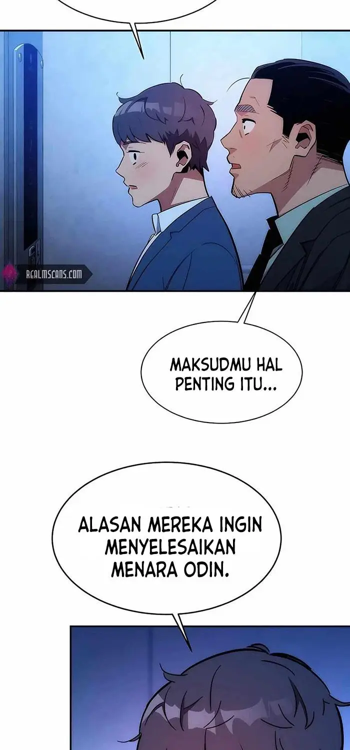 image-komik-auto-hunting-with-clones-chapter-35-71/114