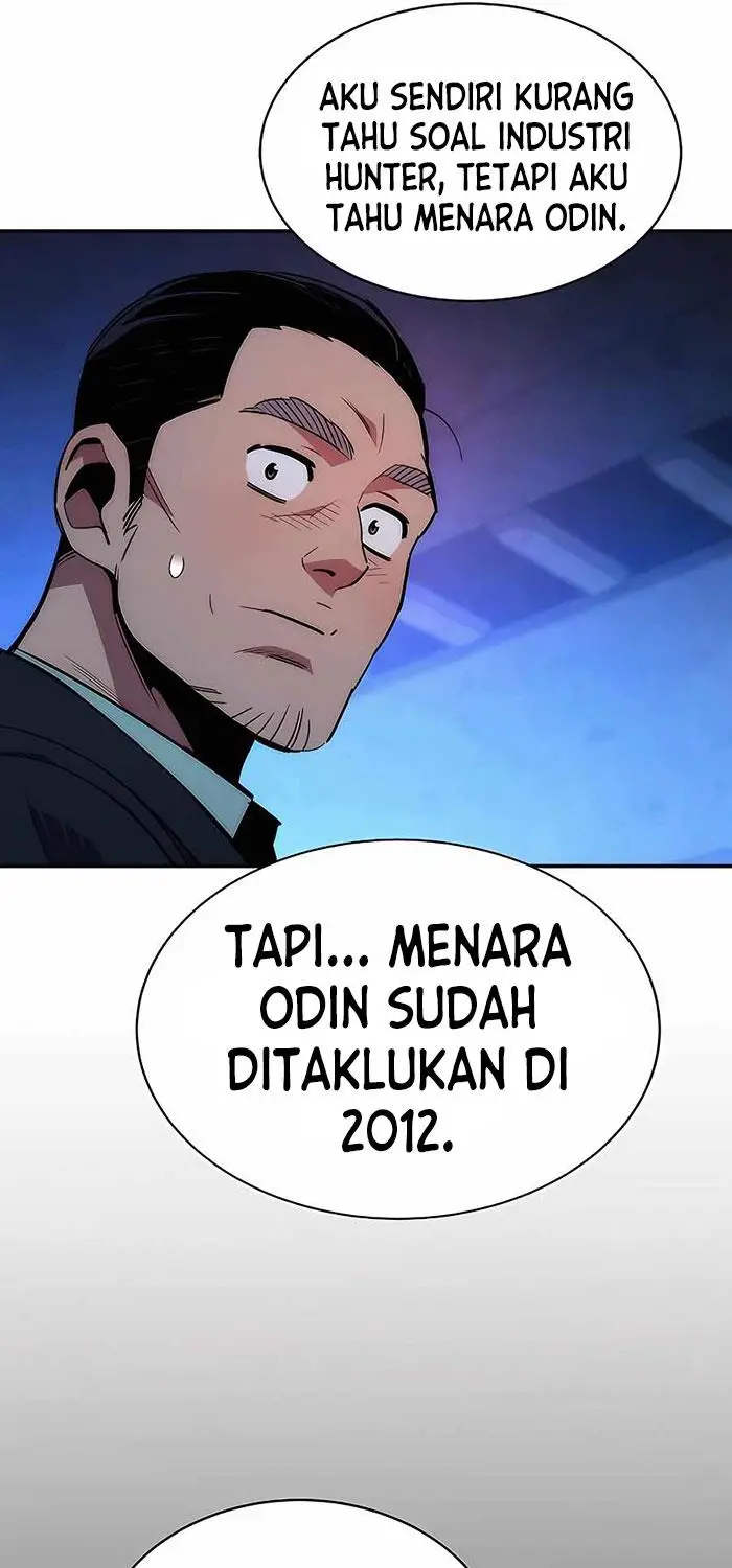 image-komik-auto-hunting-with-clones-chapter-35-73/114
