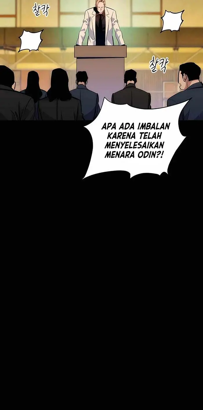 image-komik-auto-hunting-with-clones-chapter-35-75/114