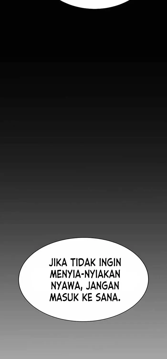 image-komik-auto-hunting-with-clones-chapter-35-77/114