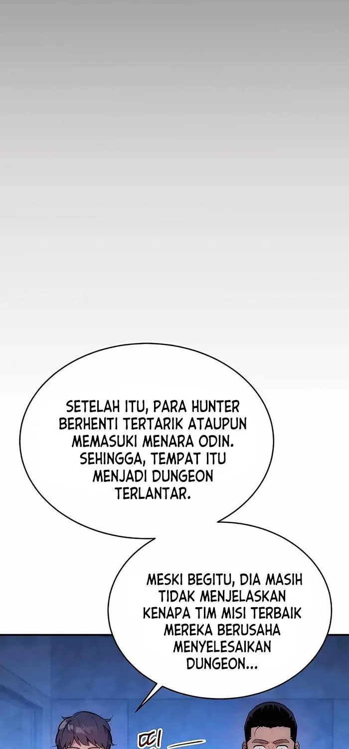 image-komik-auto-hunting-with-clones-chapter-35-78/114