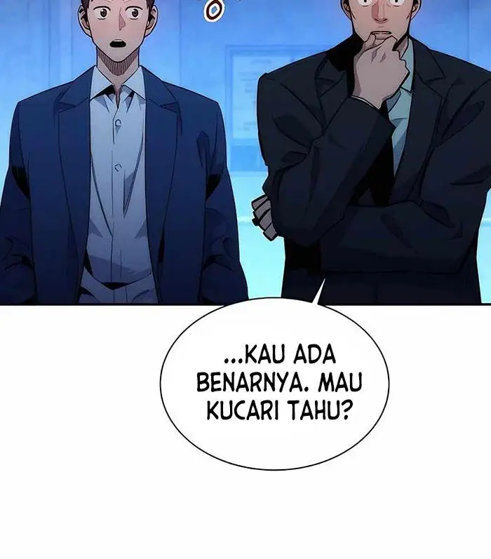 image-komik-auto-hunting-with-clones-chapter-35-79/114