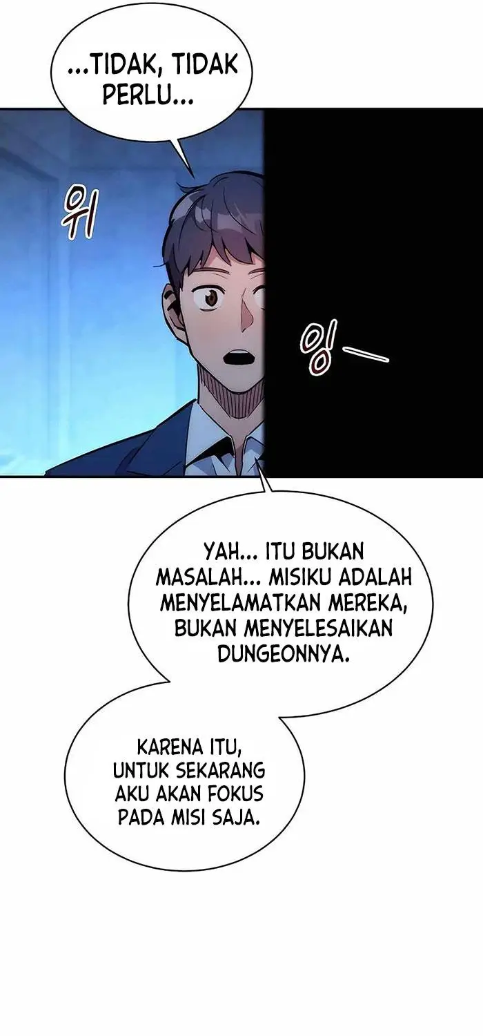 image-komik-auto-hunting-with-clones-chapter-35-80/114