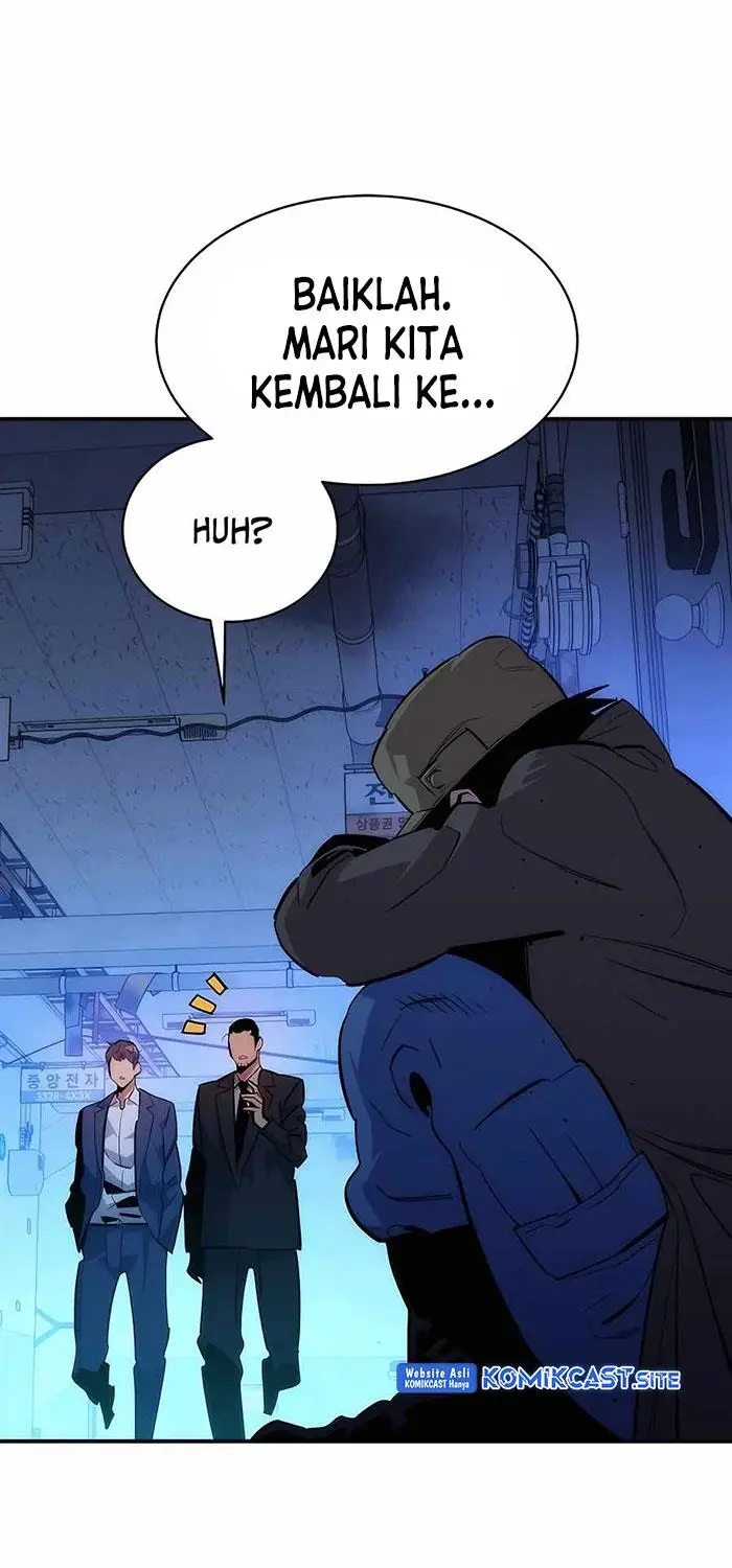 image-komik-auto-hunting-with-clones-chapter-35-81/114