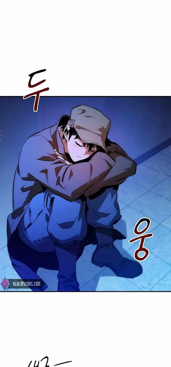 image-komik-auto-hunting-with-clones-chapter-35-82/114