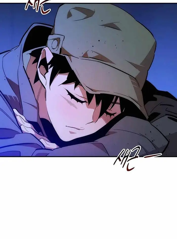 image-komik-auto-hunting-with-clones-chapter-35-83/114