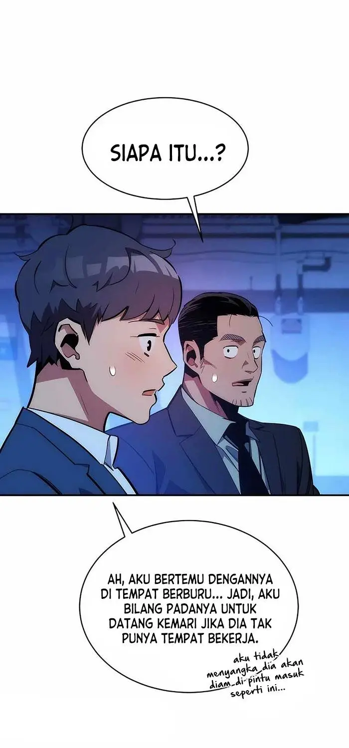 image-komik-auto-hunting-with-clones-chapter-35-84/114