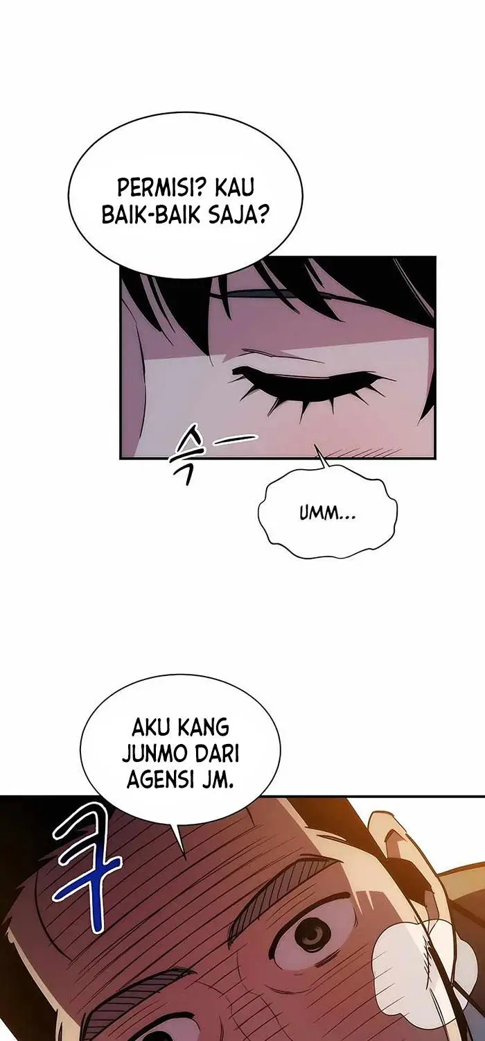 image-komik-auto-hunting-with-clones-chapter-35-85/114
