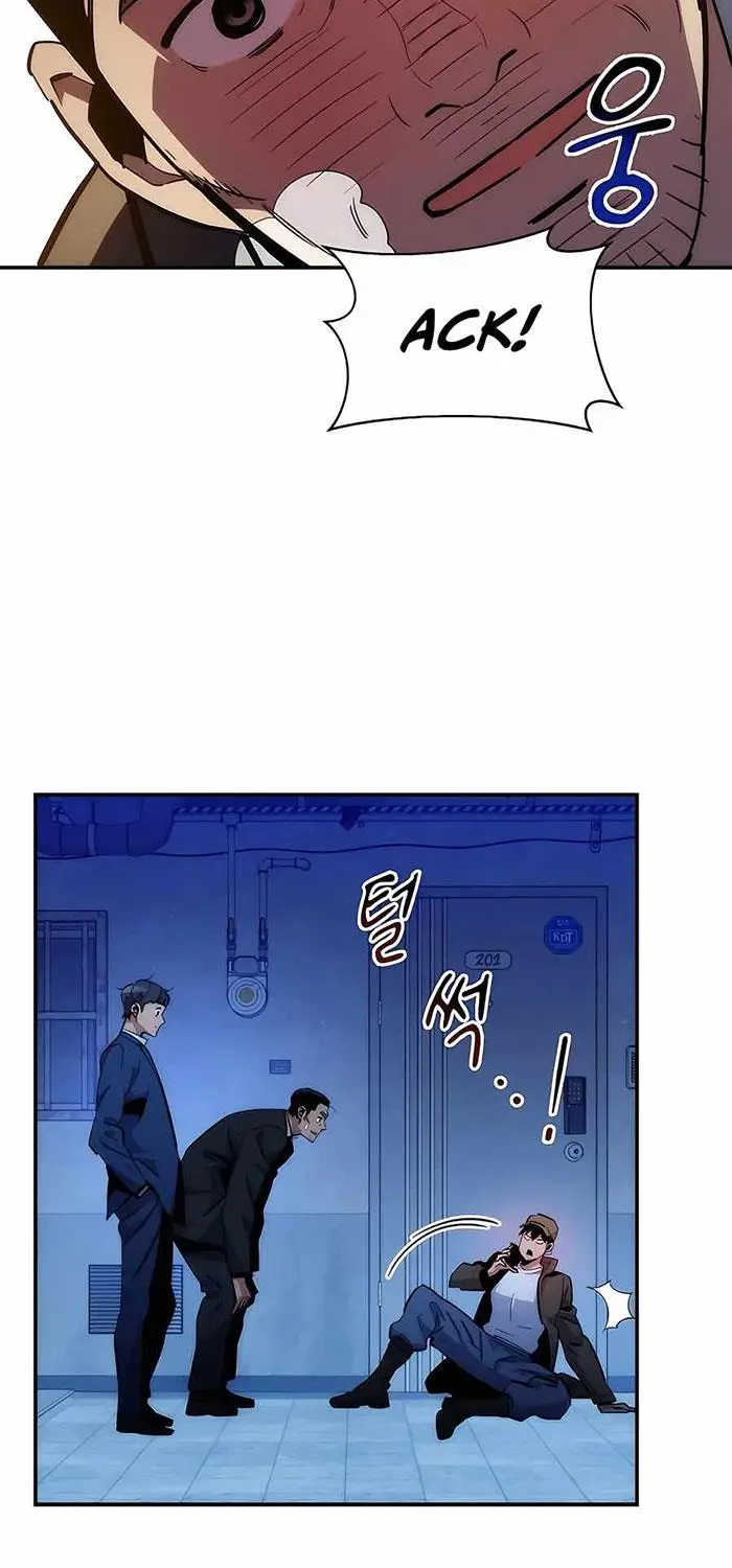 image-komik-auto-hunting-with-clones-chapter-35-86/114