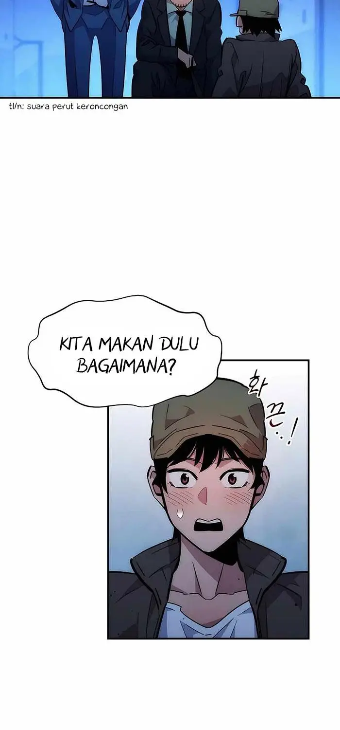 image-komik-auto-hunting-with-clones-chapter-35-89/114