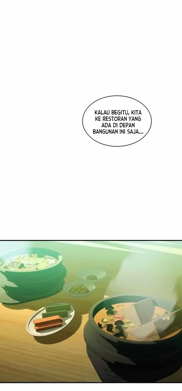 image-komik-auto-hunting-with-clones-chapter-35-90/114