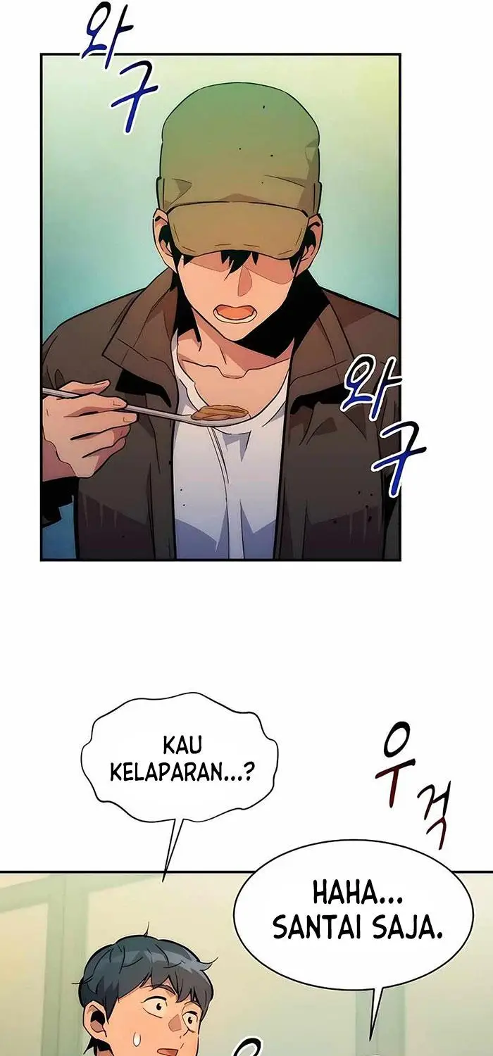 image-komik-auto-hunting-with-clones-chapter-35-92/114