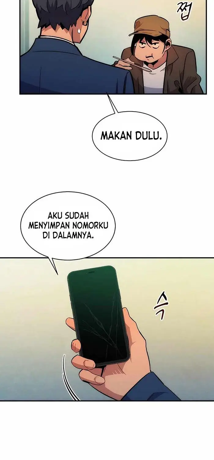 image-komik-auto-hunting-with-clones-chapter-35-94/114