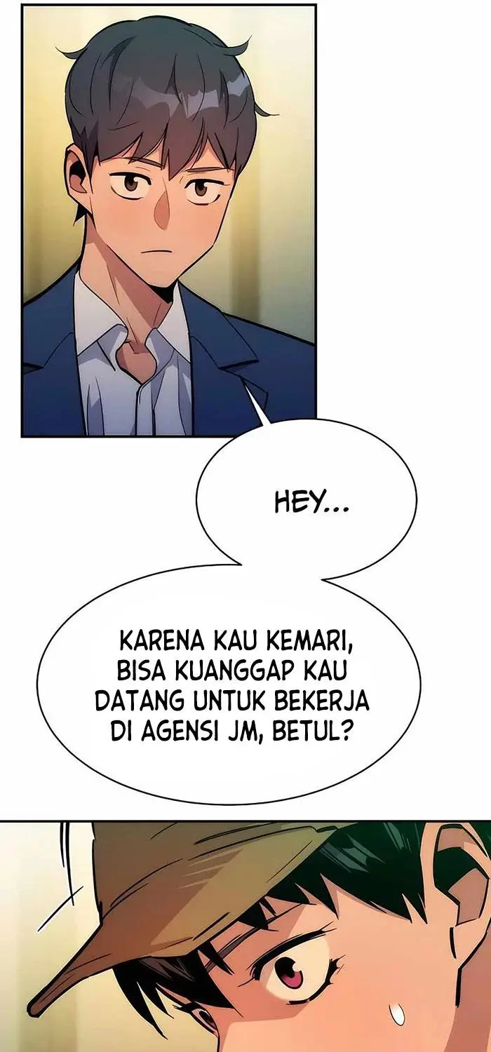 image-komik-auto-hunting-with-clones-chapter-35-95/114