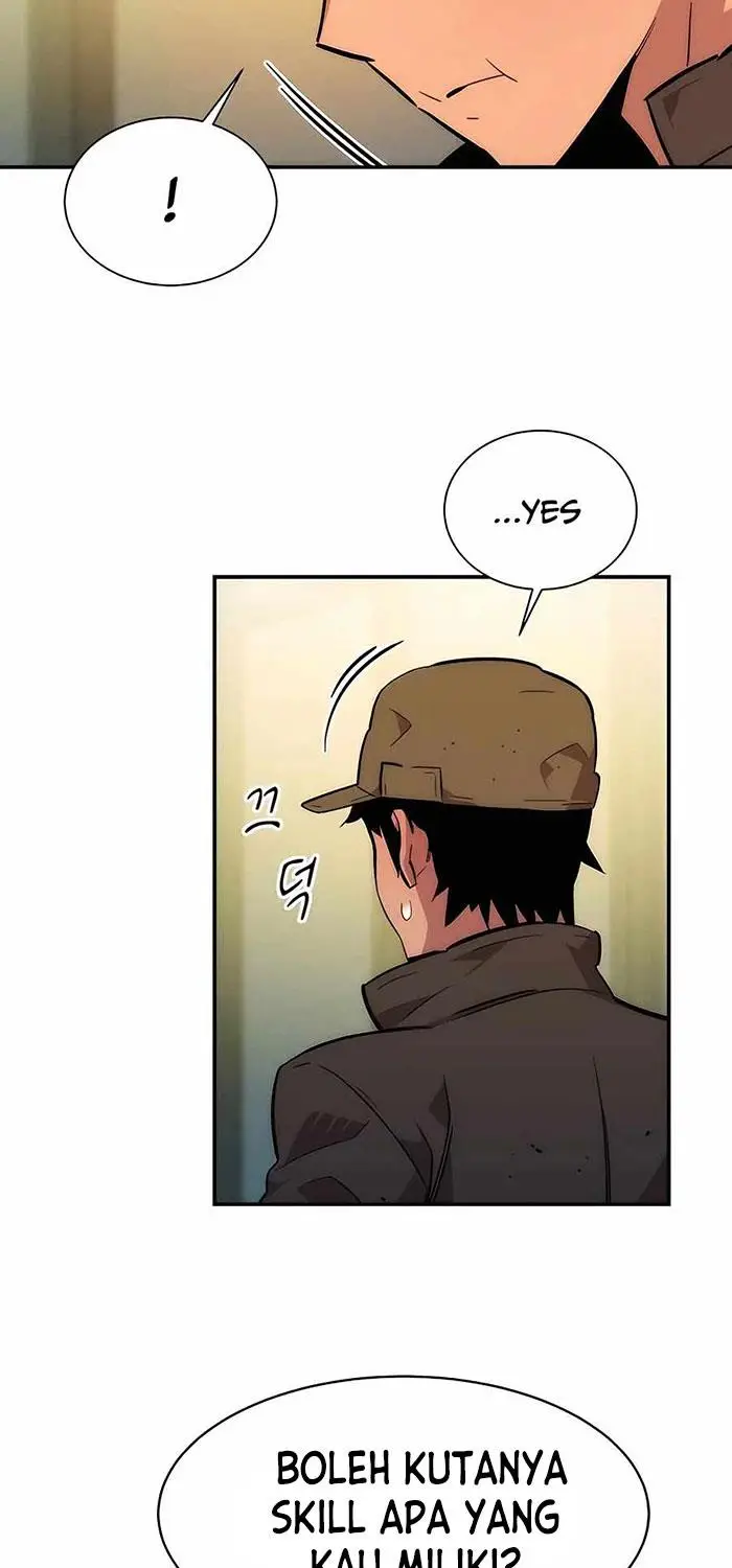 image-komik-auto-hunting-with-clones-chapter-35-96/114