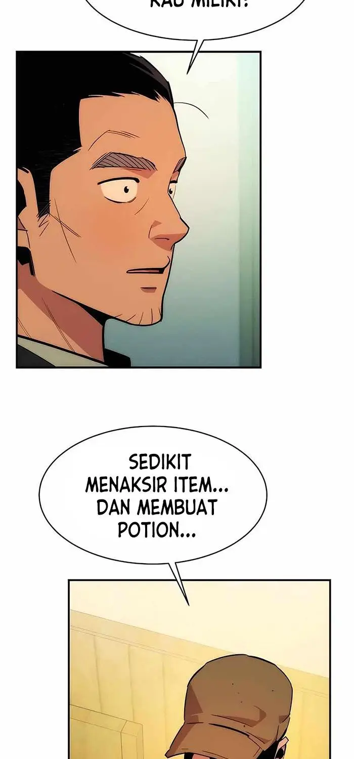 image-komik-auto-hunting-with-clones-chapter-35-97/114