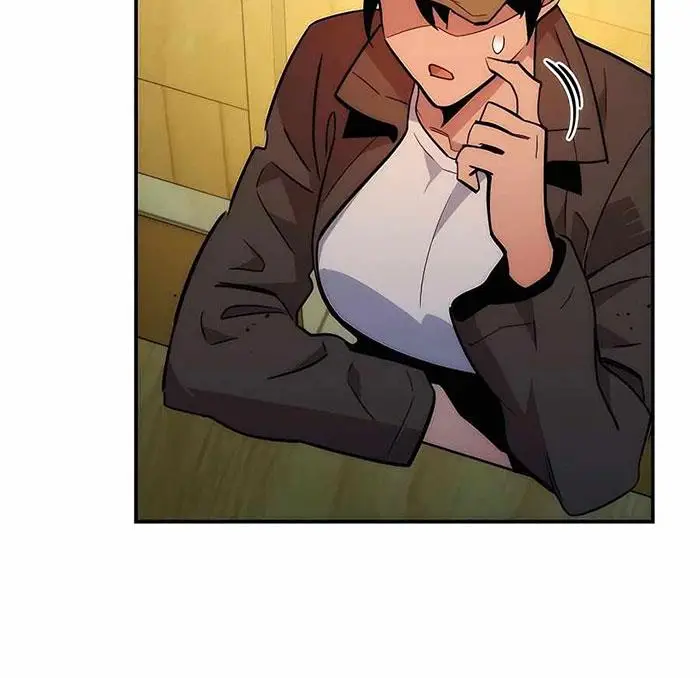 image-komik-auto-hunting-with-clones-chapter-35-98/114