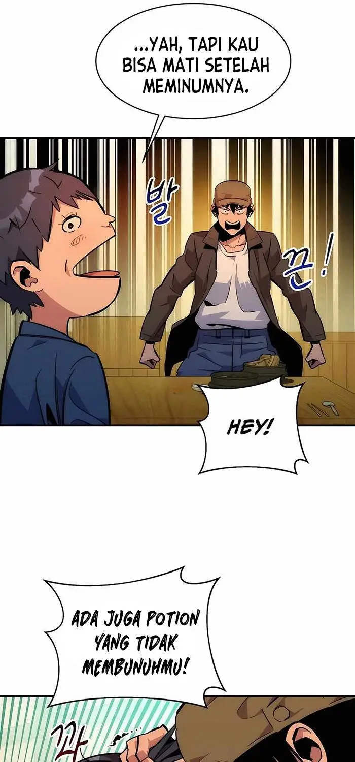 image-komik-auto-hunting-with-clones-chapter-35-99/114